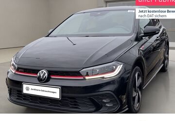 VW Polo 41.547 km 23.399 &euro; Krefeld 47805