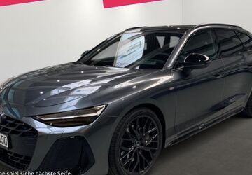 Audi A6 14.272 km 62.960 &euro; Wuppertal 42109