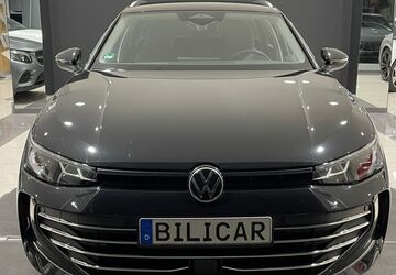 VW Passat 44.900 km 28.000 &euro; Düsseldorf 40233