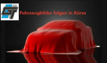 Gebrauchte Peugeot 2008