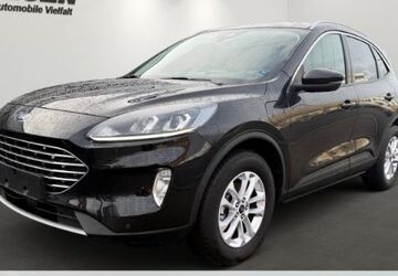 Ford Kuga 13.958 km 29.950 &euro; Neuss 41464