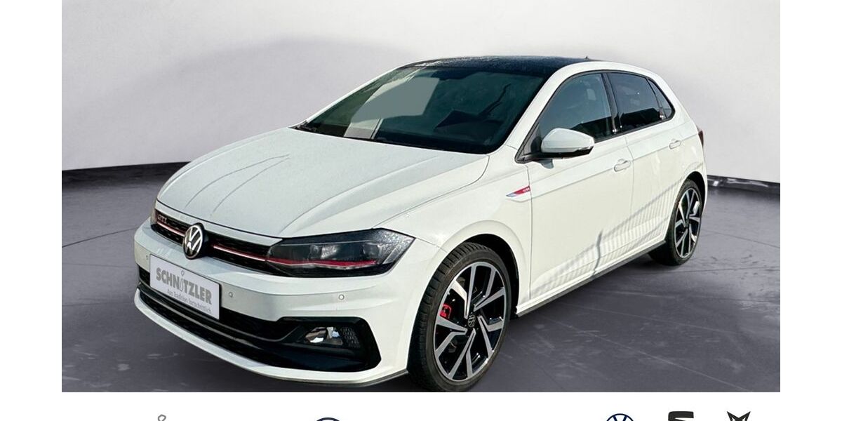 VW Polo 33.505 km 22.781 &euro; Langenfeld 40764