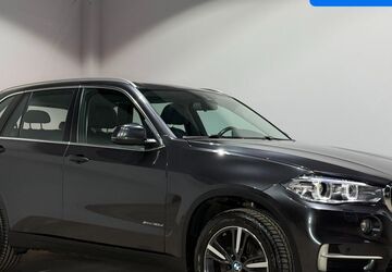 BMW X5 138.060 km 27.990 &euro; Mönchengladbach 41068