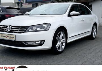 VW Passat 228.000 km 11.890 &euro; Mönchengladbach 41066
