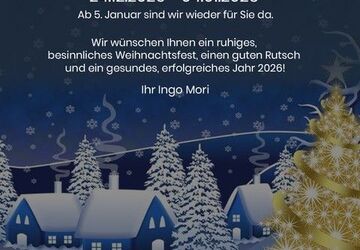 Suzuki Vitara 44.523 km 16.890 &euro; Willich 47877