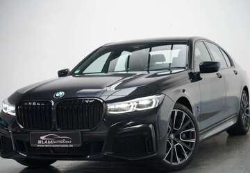 BMW 730 122.000 km 46.999 &euro; Grevenbroich 41515