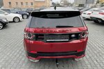Land Rover Discovery Sport / Kamera/ Bi-Xenon/ AHK / Allrad 145.000 km 17.390 &euro; Mönchengladbach 41066