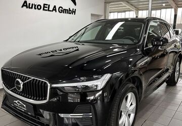 Volvo XC60 114.000 km 27.990 &euro; Heiligenhaus 42579
