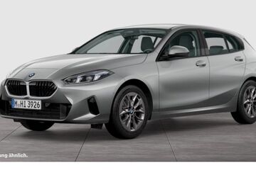 BMW 123 7.226 km 36.870 &euro; Leverkusen 51371