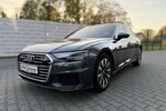Audi A6 / 35 TDI / S-Line / 360° Kamera / Keyless 75.000 km 34.290 &euro; Mönchengladbach 41066