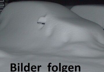 Mazda 6 216.690 km 11.900 &euro; Remscheid 42859