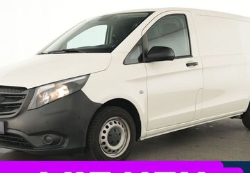 Mercedes-Benz Vito 67.358 km 18.979 &euro; Neuss 41460