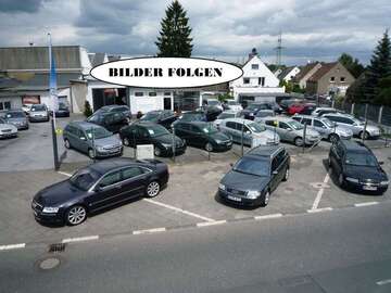 Gebrauchte Chevrolet Aveo