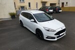 Ford Focus 106.000 km 14.950 &euro; Solingen 42651