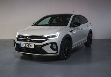 VW Taigo 12.672 km 27.890 &euro; Düsseldorf 40472