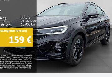 VW Taigo 11.282 km 23.690 &euro; Duisburg 47059