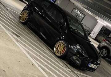 Abarth Grande Punto 79.500 km 12.999 &euro; Burscheid 51399