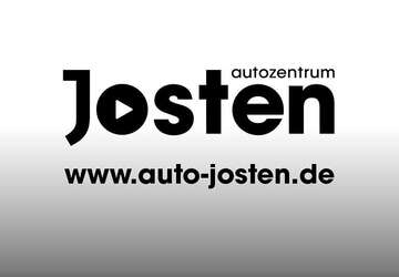 Audi TT 57.292 km 29.990 &euro; Monheim am Rhein 40789
