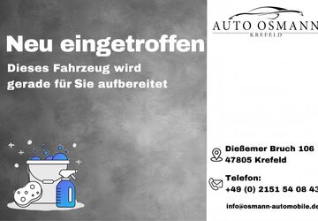 VW ID.4 33.221 km 28.950 &euro; Krefeld 47805