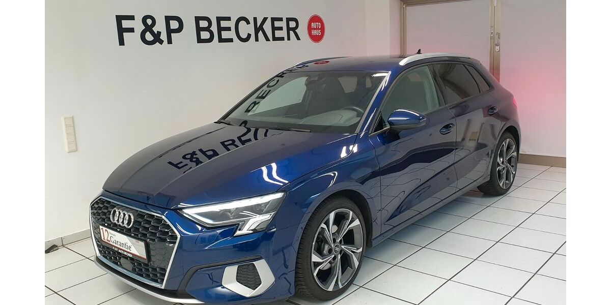 Audi A3 131.315 km 23.490 &euro; Wuppertal 42275