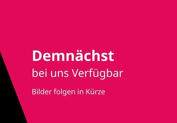 Renault Austral 37.050 km 22.990 &euro; Hilden bei Düsseldorf 40721