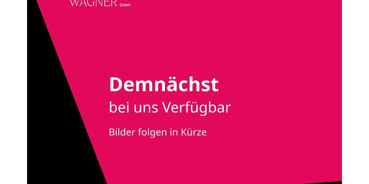 Renault Austral 37.050 km 22.990 &euro; Hilden bei Düsseldorf 40721