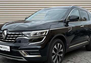 Renault Koleos 9.200 km 27.960 &euro; Duisburg 47059