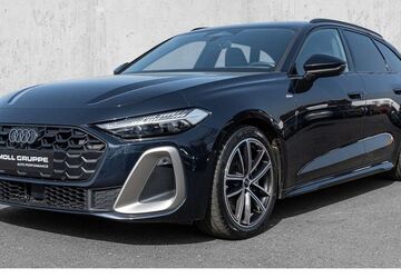 Audi A5 16.399 km 49.980 &euro; Düsseldorf 40474