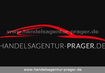 Mercedes-Benz AMG GT 9.075 km 89.990 &euro; Neukirchen-Vluyn 47506