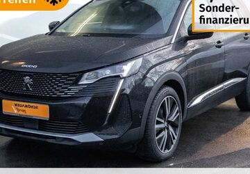 Peugeot 5008 23.753 km 30.950 &euro; Solingen 42697