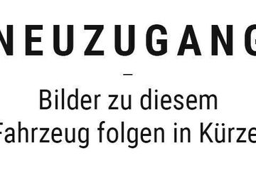 Dacia Lodgy 22.200 km 10.980 &euro; Langenfeld 40764