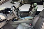 Land Rover Range Rover Sport P510e HSE First Edition 23´ 66.580 km 99.800 &euro; Wuppertal 42327