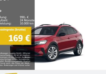 VW Taigo 25.523 km 22.560 &euro; Oberhausen 46047
