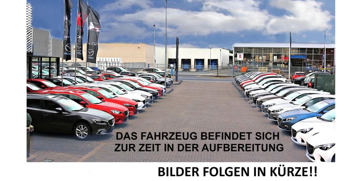 BMW 114 78.147 km 10.992 &euro; Moers 47441