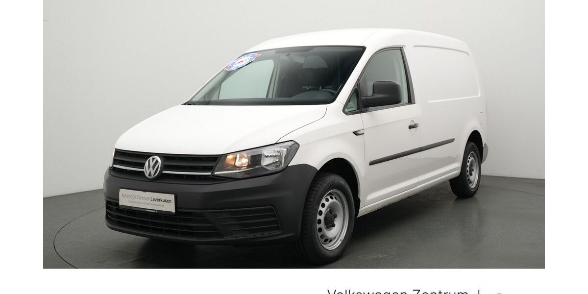 VW Caddy 98.222 km 14.680 &euro; Leverkusen 51379