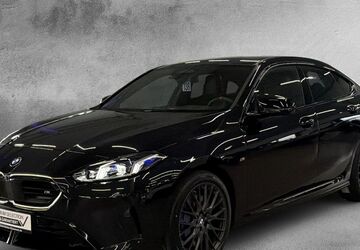 BMW M235 21.310 km 49.868 &euro; Krefeld 47800