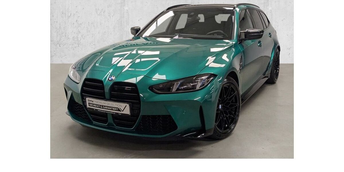 BMW M3 11.529 km 78.690 &euro; Düsseldorf 40595