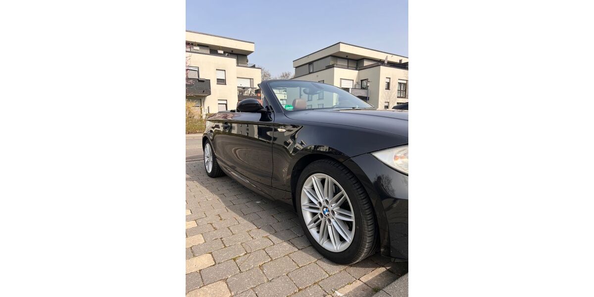 BMW 118 272.450 km 4.900 &euro; Krefeld 47809
