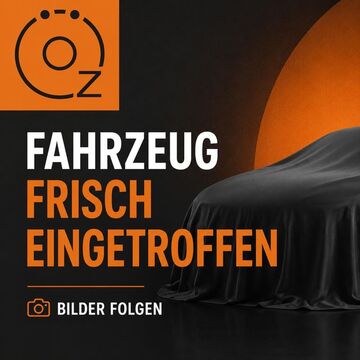 Gebrauchte Peugeot 206