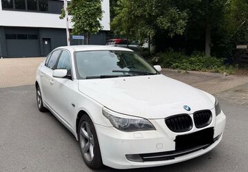 BMW 523 150.000 km 3.999 &euro; Düsseldorf 40468
