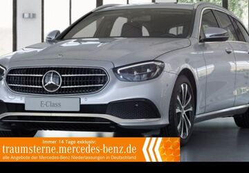 Mercedes-Benz E 300 66.613 km 31.690 &euro; Düsseldorf 40470