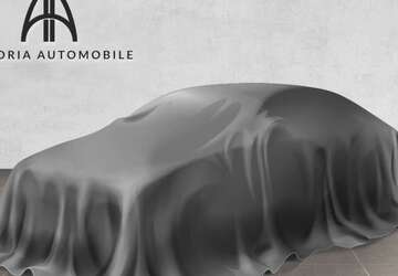 Porsche 911 2.576 km 154.992 &euro; Kaarst (bei Düsseldorf) 41564