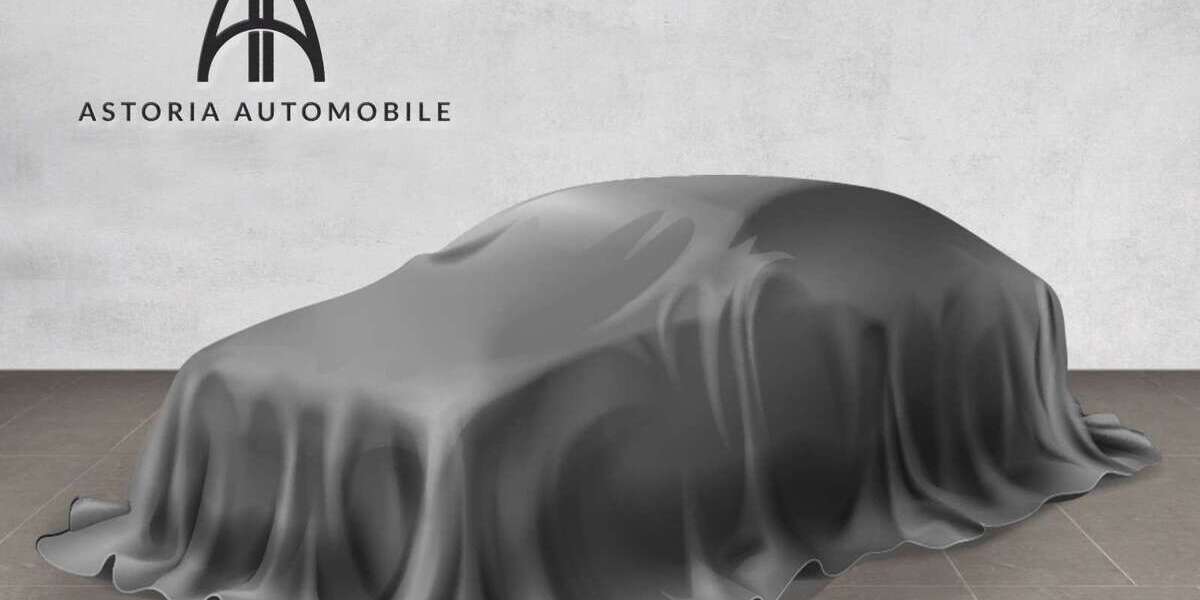 Porsche 911 2.576 km 154.992 &euro; Kaarst (bei Düsseldorf) 41564