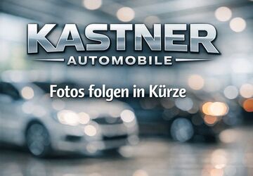 Hyundai i10 32.550 km 13.650 &euro; Duisburg 47269