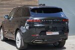 Land Rover Range Rover Sport P510e HSE First Edition 23´ 66.580 km 99.800 &euro; Wuppertal 42327