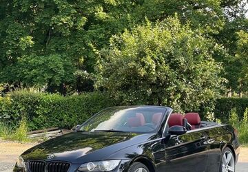 BMW 330 250.000 km 9.000 &euro; Grevenbroich 41515