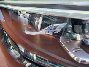 Opel Insignia Ultimate ACC 360° SHZ LHZ Navi HUD 95.651 km 16.990 &euro; HAAN 42781