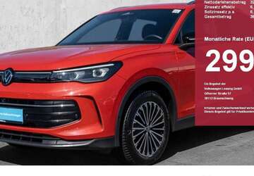 VW Tiguan 23.034 km 32.990 &euro; Düsseldorf 40474