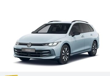 VW Golf 13.819 km 29.790 &euro; Duisburg 47059