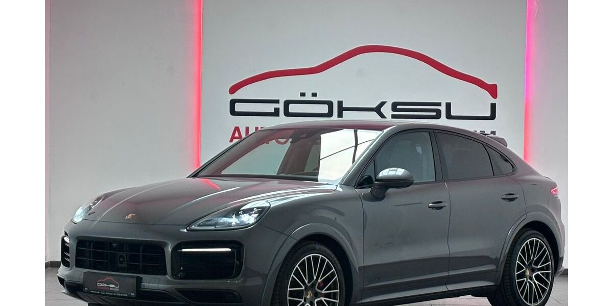 Porsche Cayenne 118.500 km 61.900 &euro; Mülheim an der ruhr 45476